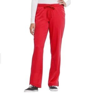 Healing Hands 9560 Rebecca Scrub Pant NEW